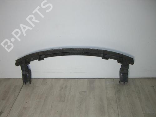 Used Front bumper reinforcement CITROËN C8 (EA_, EB_) 2.2 HDi (170 hp) 24024464