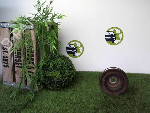 pulley-renault-kangoo-kc01_-1997-26180611 main image