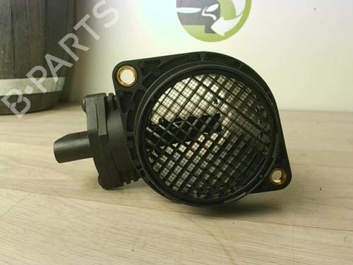 Mass air flow sensor AUDI TT (8N3) 1.8 T | BP25994911M95 
