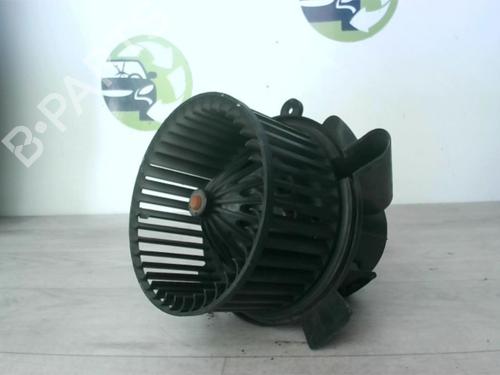 Heater blower motor PEUGEOT 307 Break (3E) 1.6 HDi 110 | BP28374056M62