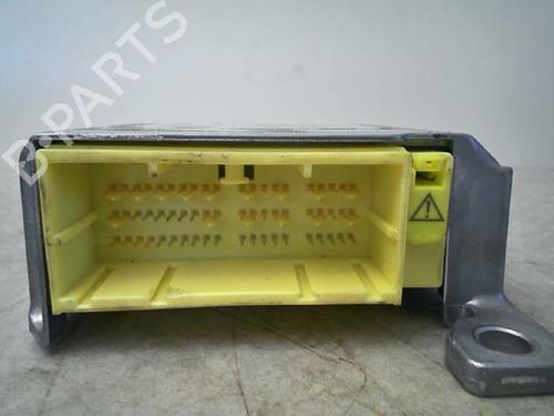 BP24025074M53 main image