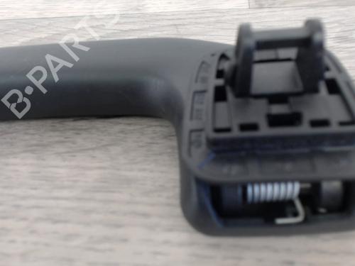 Interior roof handle MERCEDES-BENZ A-CLASS (W176) A 160 CDI / d (176.011) | BP25491132I35 