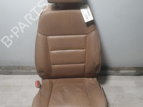 Used Left front seat Left front seat OPEL VECTRA C GTS (Z02) 2.2 DGi (F68) (155 hp) 33818522 33818522