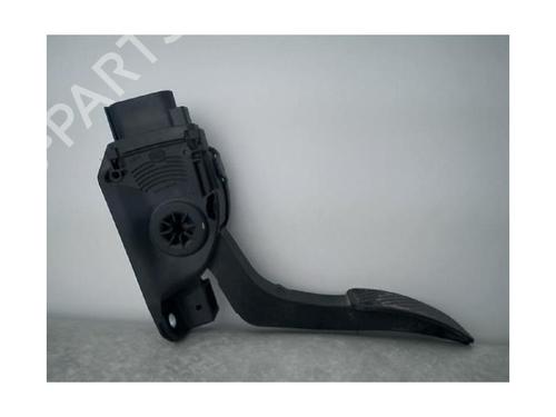 Pedal FORD FIESTA VI (CB1, CCN) 1.25 | BP22440637I4 