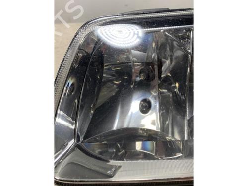 Left headlight VW POLO (6N2) 1.4 | BP25619577C28 