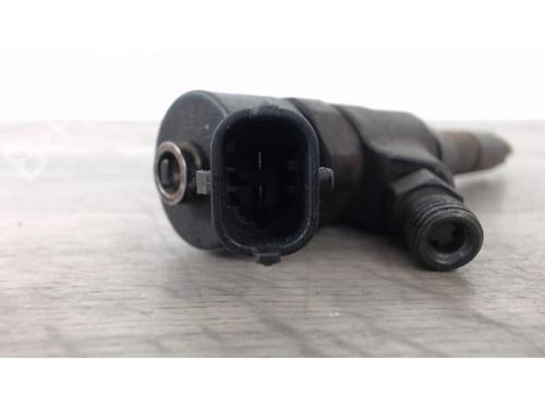 Injector PEUGEOT 307 (3A/C) 2.0 HDi 110 | BP25148651M100 