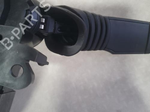 Steering column stalk OPEL ASTRA H (A04) 1.6 (L48) | BP31252256I23 