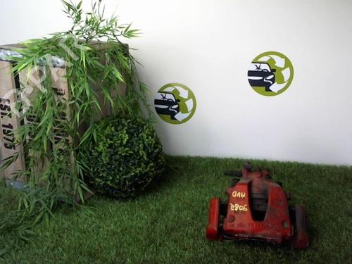 right-front-brake-caliper-alfa-romeo-147-937_-2000-2001-2002-2003-2004-2005-2006-2007-2008-2009-2010-25619360 main image