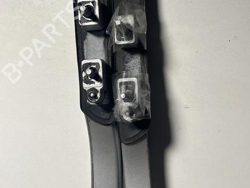 Roof bar RENAULT KOLEOS I (HY_) 2.0 dCi 4x4 (HY0K) | BP32205884C65