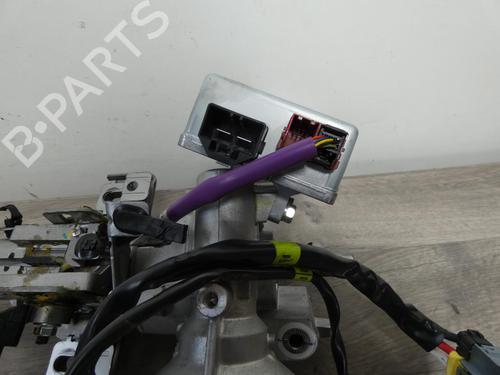 Steering column KIA RIO IV (YB, SC, FB) 1.25 | BP38328171M21 - Image 3