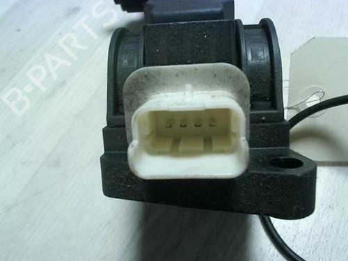 Pedal CITROËN C3 II (SC_) 1.4 HDi 70 (SC8HZC, SC8HR0, SC8HP4) | BP23981303I4