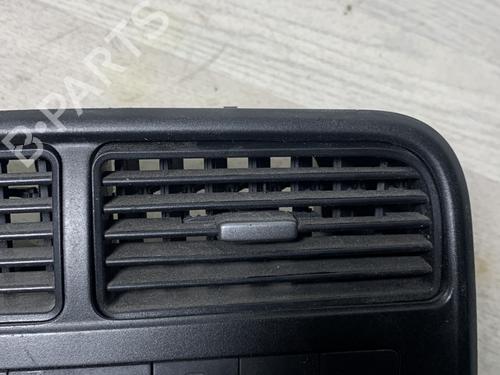 Luftventil FIAT GRANDE PUNTO (199_) 1.3 D Multijet | BP29159876I21