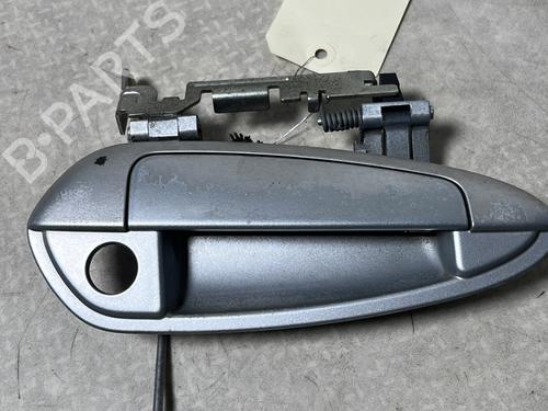 front-right-exterior-door-handle-fiat-grande-punto-199_-2005-32082557 main image