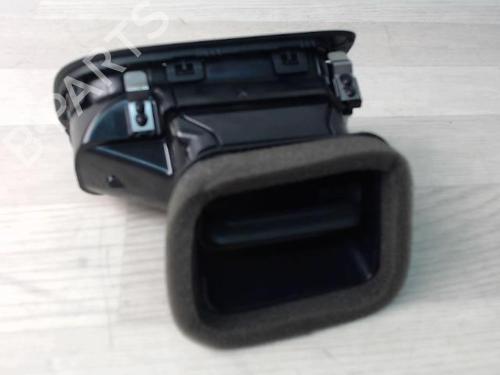 Used Air vent Air vent VW POLO V (6R1, 6C1) 1.0 (60 hp) 24026064 24026064