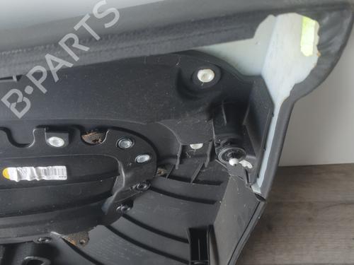 Front left panel VW SCIROCCO III (137, 138) 2.0 TDI | BP33981887C58  - Image 16