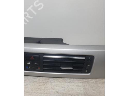 Air vent BMW 3 (E90) 320 d xDrive | BP29482307I21