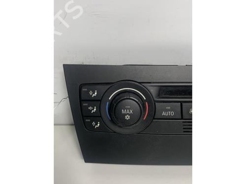 Climate control BMW 3 (E90) 320 d | BP29141034I5 