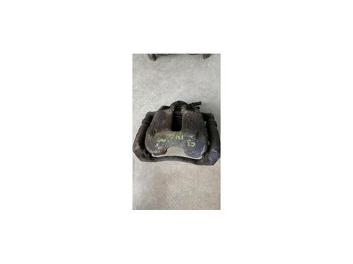 Bremssattel links vorne für CITROËN C3 I (FC_, FN_) 1.6 16V (109 hp) 24028217