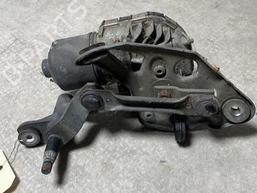 front-wiper-motor-peugeot-407-6d_-2004-2005-2006-2007-2008-2009-2010-2011-24440832 main image
