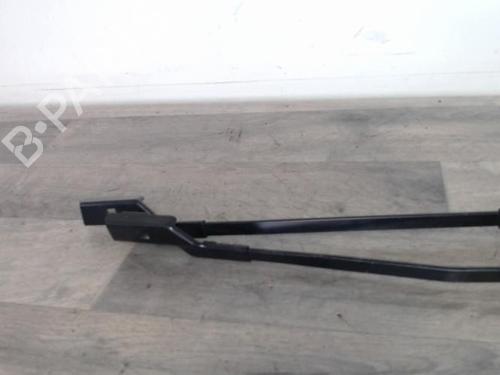 Front windshield wiper arm PEUGEOT 308 I (4A_, 4C_) 2.0 HDi | BP27346347C143 