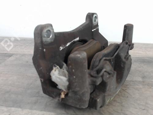 Right front brake caliper RENAULT VEL SATIS (BJ0_) 2.2 dCi (BJ0E, BJ0F) | BP26199347M104