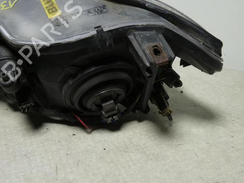 Right headlight CHRYSLER 300M (LR) 3.5 V6 24V | BP32415562C29  - Image 5