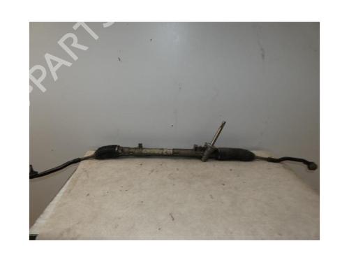 Steering rack RENAULT MEGANE III Coupe (DZ0/1_) 1.9 dCi (DZ0N, DZ0J, DZ1J, DZ1K) | BP24025900M22 