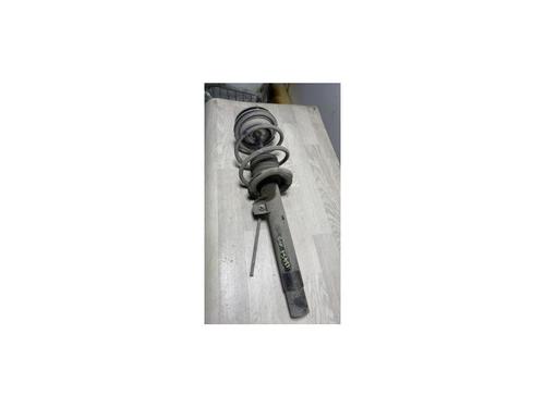 Used Right front shock absorber BMW 3 (E46) 320 d (136 hp) 24999835