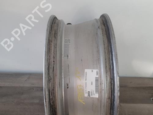 Fælk SUBARU FORESTER (SJ_) 2.0 i AWD (SJ5) | BP31170226C45