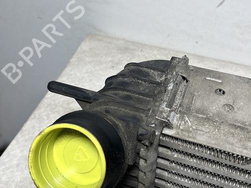 Intercooler RENAULT LAGUNA III (BT0/1) 2.0 dCi (BT07, BT0J, BT14, BT1A, BT1S) | BP31031912M30 - Image 3