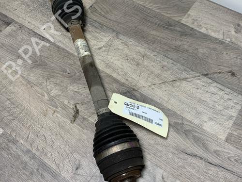 Used Left front driveshaft Left front driveshaft 39411105 39411105