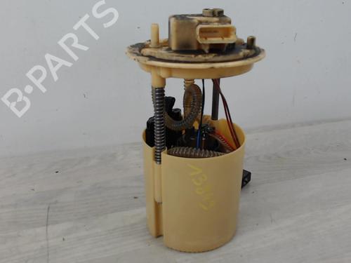 Used Fuel pump Fuel pump 31252025 31252025