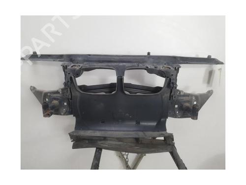 Full front BMW 3 (E46) 320 d | BP28498078S1 