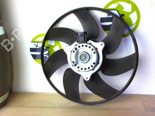 Heater blower motor PEUGEOT 207 SW (WK_) 1.6 16V | BP24021825M62 