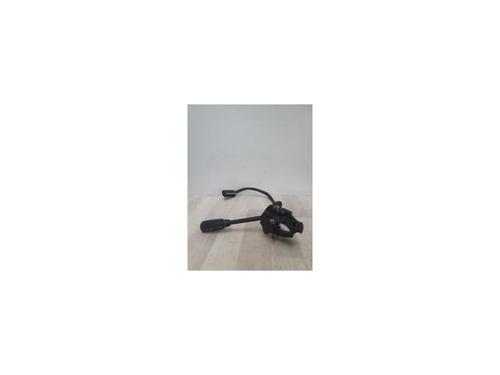 Used Switch MERCEDES-BENZ 124 Saloon (W124) 300 D (124.130) (113 hp) 27615192