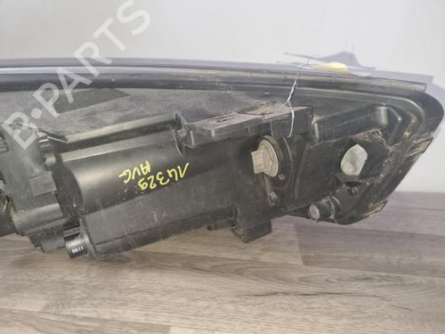 Left headlight KIA RIO IV (YB, SC, FB) 1.25 | BP37170495C28 - Image 5