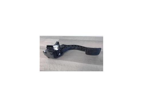 Used Pedal PEUGEOT 3008 II SUV (MC_, MR_, MJ_, M4_) 1.2 THP/ PureTech 130 (MRHNSM, MRHNSU, MRHNSJ, MRHNYW,... (131 hp) 25619905