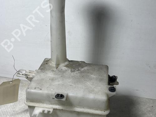 windscreen-washer-tank-kia-carens-iii-mpv-un-2006-2007-2008-2009-2010-2011-2012-2013-30727030 main image