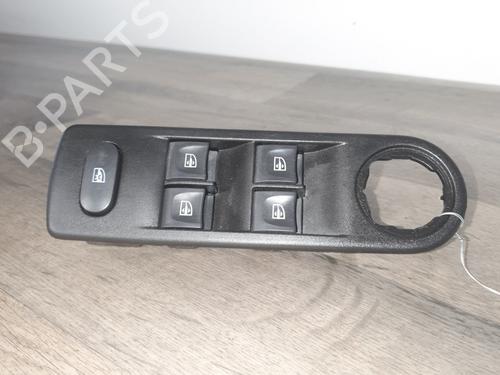 left-front-window-switch-renault-captur-i-j5_-h5_-2013-30807572 main image