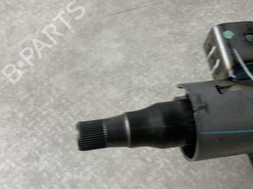 Steering column CITROËN C3 Picasso (SH_) 1.6 HDi | BP21576025M21 