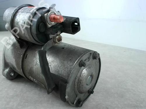 Starter KIA RIO IV (YB, SC, FB) 1.0 T-GDI 100 | BP25491103M8