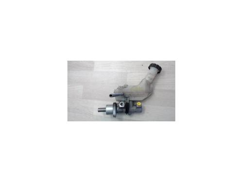 Used Brake master cylinder RENAULT CLIO III Grandtour (KR0/1_) 1.5 dCi (88 hp) 21519273