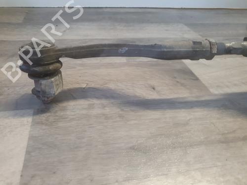 Steering rack AUDI TT (8J3) 2.0 TTS quattro | BP34417593M22  - Image 8