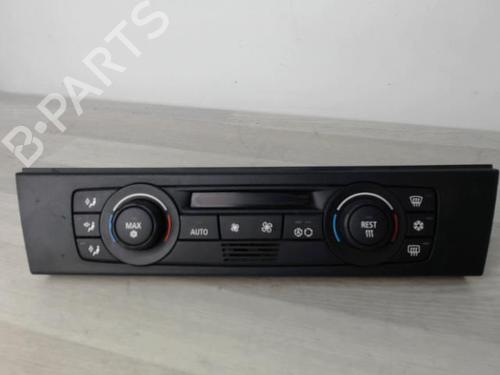 Climate control BMW 3 Touring (E91) 320 d | BP24027472I5 