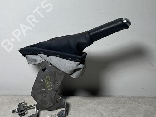 Used Hand brake RENAULT LAGUNA III (BT0/1) 1.5 dCi (BT00, BT0A, BT0T, BT1J) (110 hp) 30808130