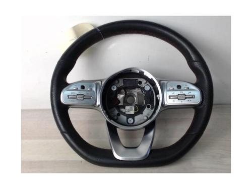 Steering wheel MERCEDES-BENZ A-CLASS (W177) A 200 (177.087) | BP24026459C49 