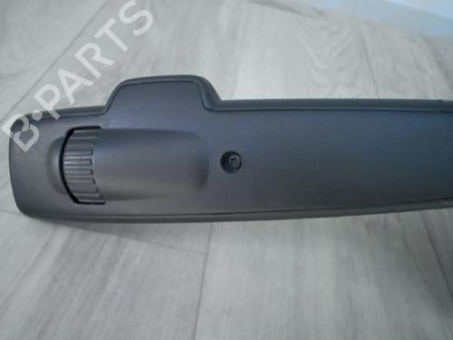 Steering column stalk VOLVO V50 (545) 1.6 D | BP31252213I23 - Image 8