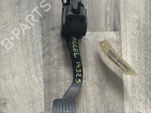 Used Electronic sensor Electronic sensor 36867565 36867565