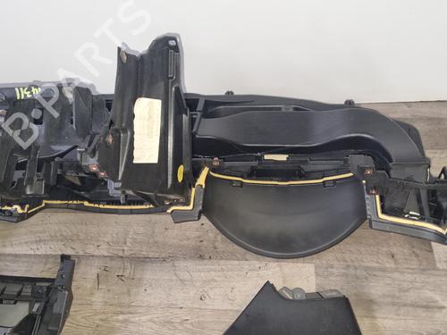 Dashboard OPEL INSIGNIA A (G09) 2.0 CDTI (68) | BP36321035C46  - Image 13