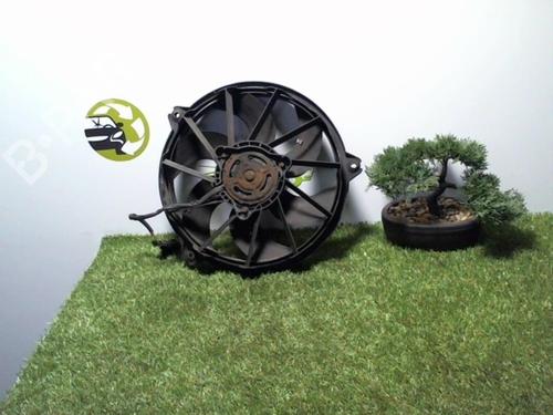 electronic-module-lancia-phedra-179_-2002-2003-2004-2005-2006-2007-2008-2009-2010-24021590 main image